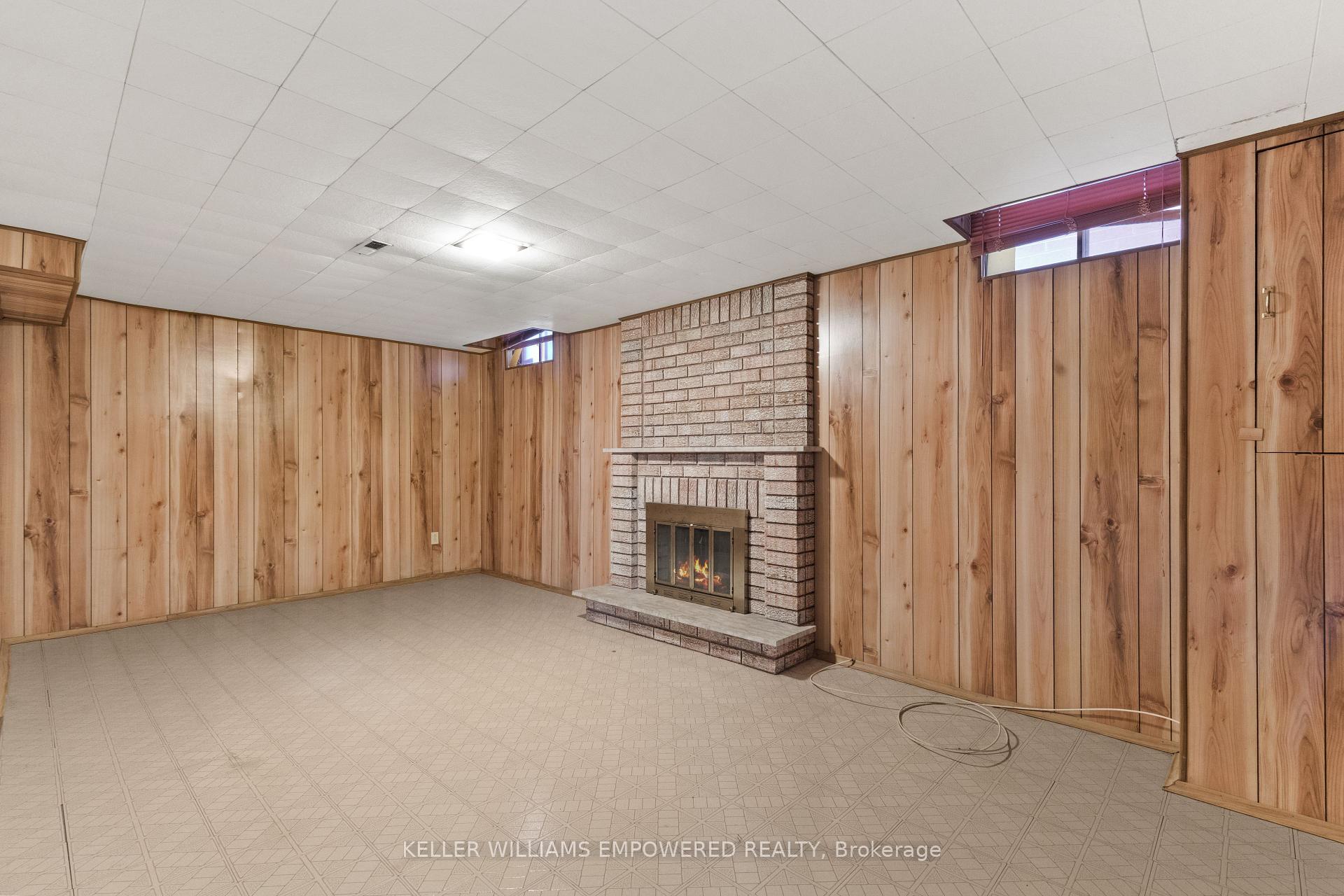 Photo 26 of 53 Anthony Lane, Vaughan, Glen Shields — HOMEH