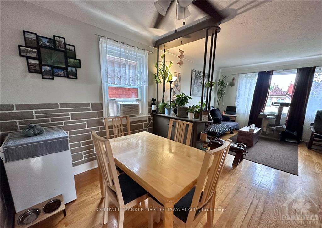 Photo 6 of 208 Cambridge Street N, Ottawa, West Centre Town — HOMEH