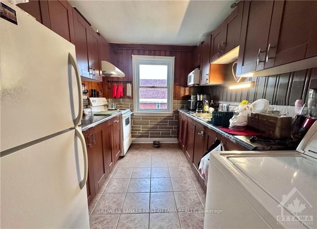 Photo 7 of 208 Cambridge Street N, Ottawa, West Centre Town — HOMEH