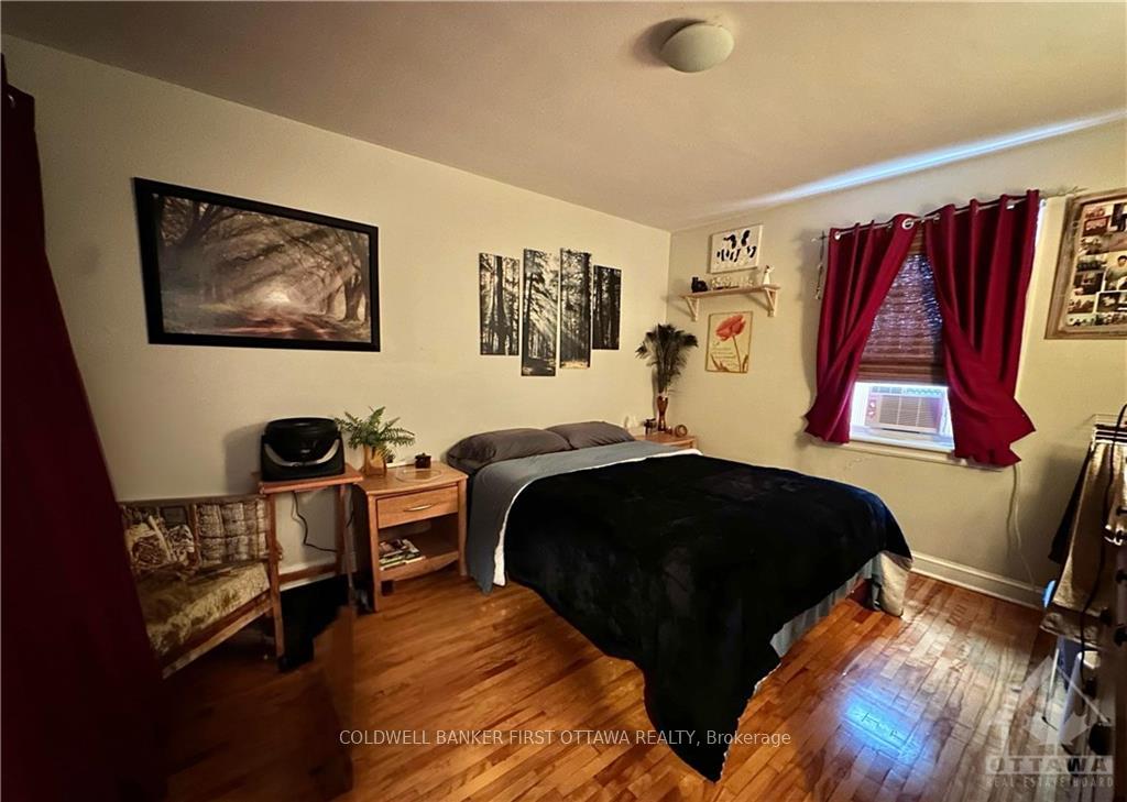 Photo 8 of 208 Cambridge Street N, Ottawa, West Centre Town — HOMEH
