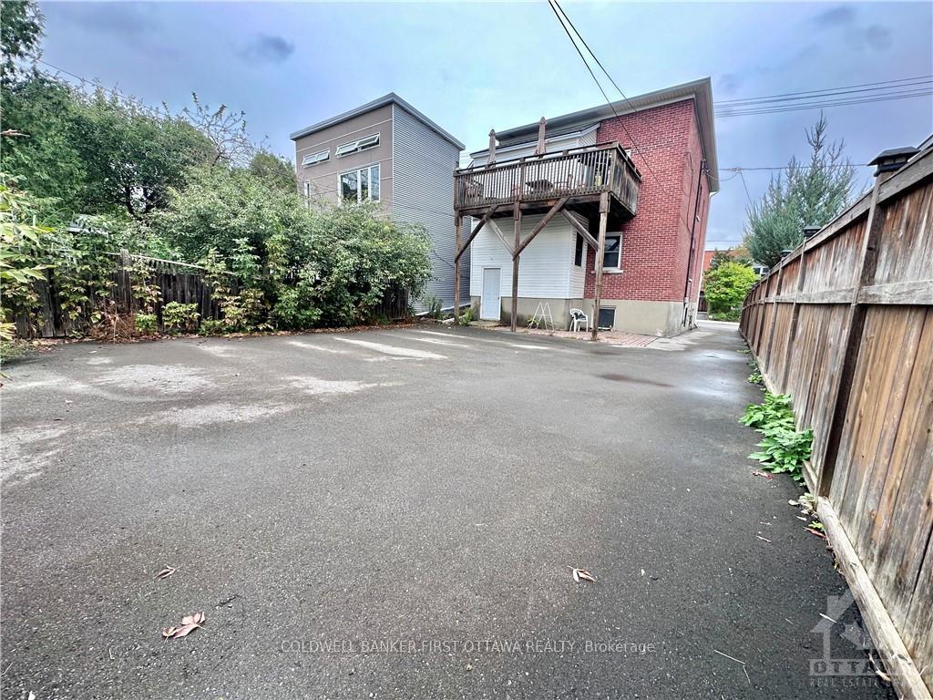 Photo 14 of 208 Cambridge Street N, Ottawa, West Centre Town — HOMEH