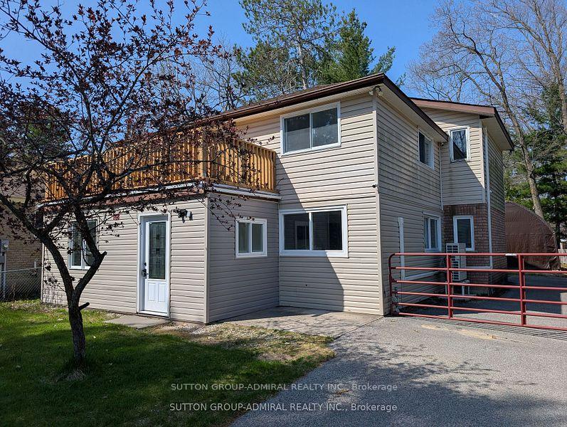 Photo 4 of 148 Melrose Avenue, Wasaga Beach — HOMEH