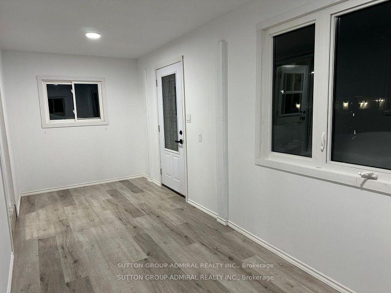 Photo 7 of 148 Melrose Avenue, Wasaga Beach — HOMEH