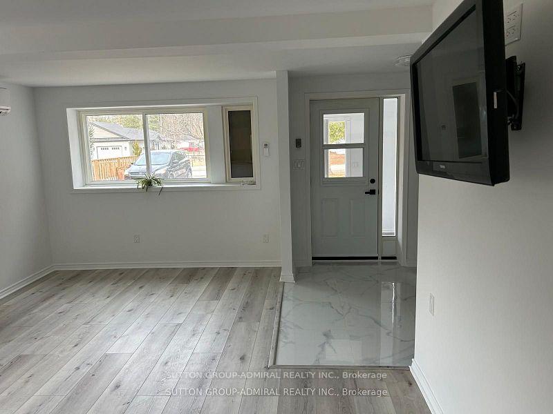 Photo 8 of 148 Melrose Avenue, Wasaga Beach — HOMEH