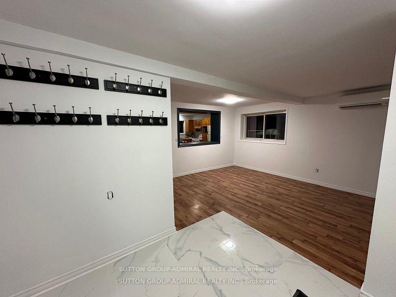 Photo 9 of 148 Melrose Avenue, Wasaga Beach — HOMEH