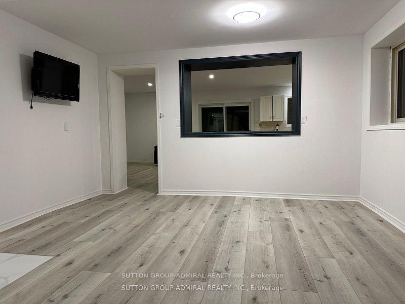 Photo 10 of 148 Melrose Avenue, Wasaga Beach — HOMEH