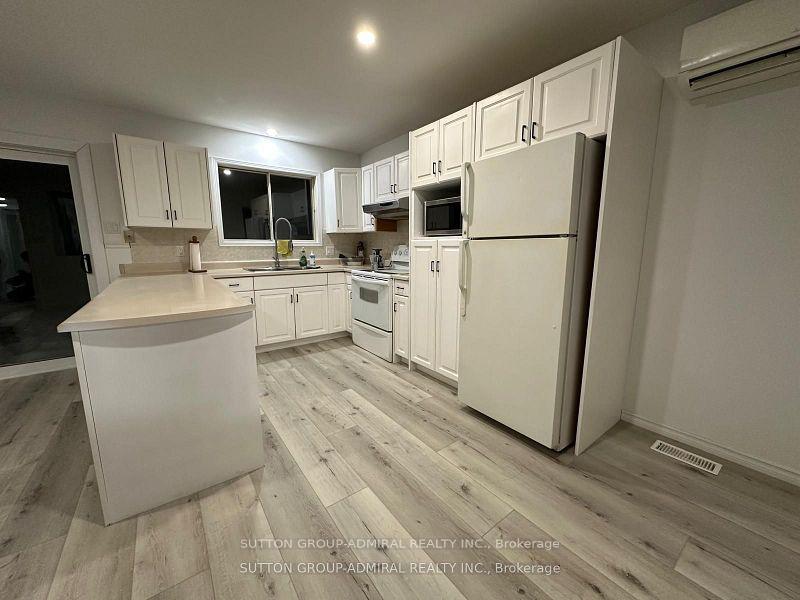 Photo 11 of 148 Melrose Avenue, Wasaga Beach — HOMEH