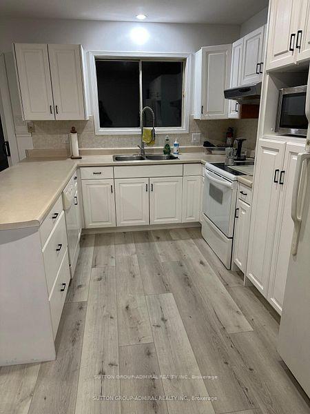 Photo 13 of 148 Melrose Avenue, Wasaga Beach — HOMEH