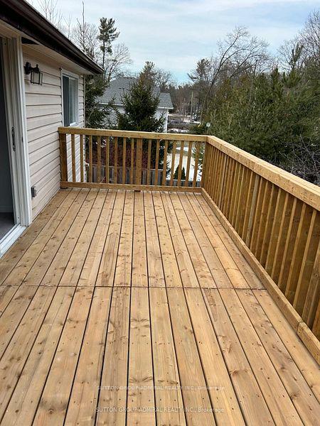 Photo 14 of 148 Melrose Avenue, Wasaga Beach — HOMEH