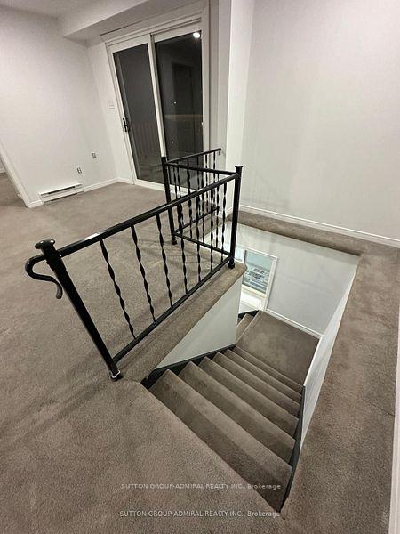 Photo 15 of 148 Melrose Avenue, Wasaga Beach — HOMEH