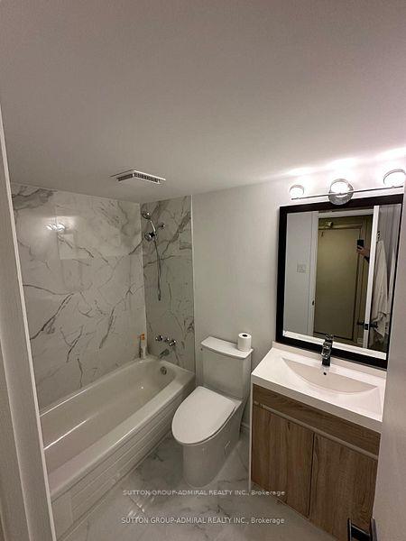 Photo 16 of 148 Melrose Avenue, Wasaga Beach — HOMEH