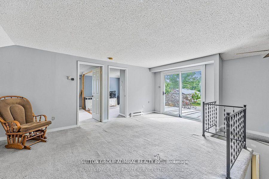 Photo 17 of 148 Melrose Avenue, Wasaga Beach — HOMEH