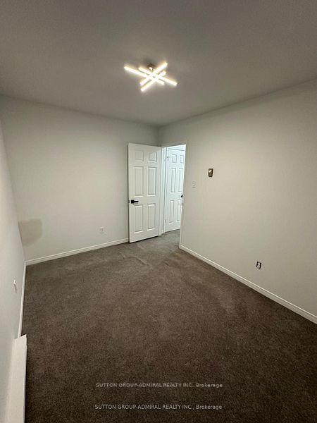 Photo 19 of 148 Melrose Avenue, Wasaga Beach — HOMEH