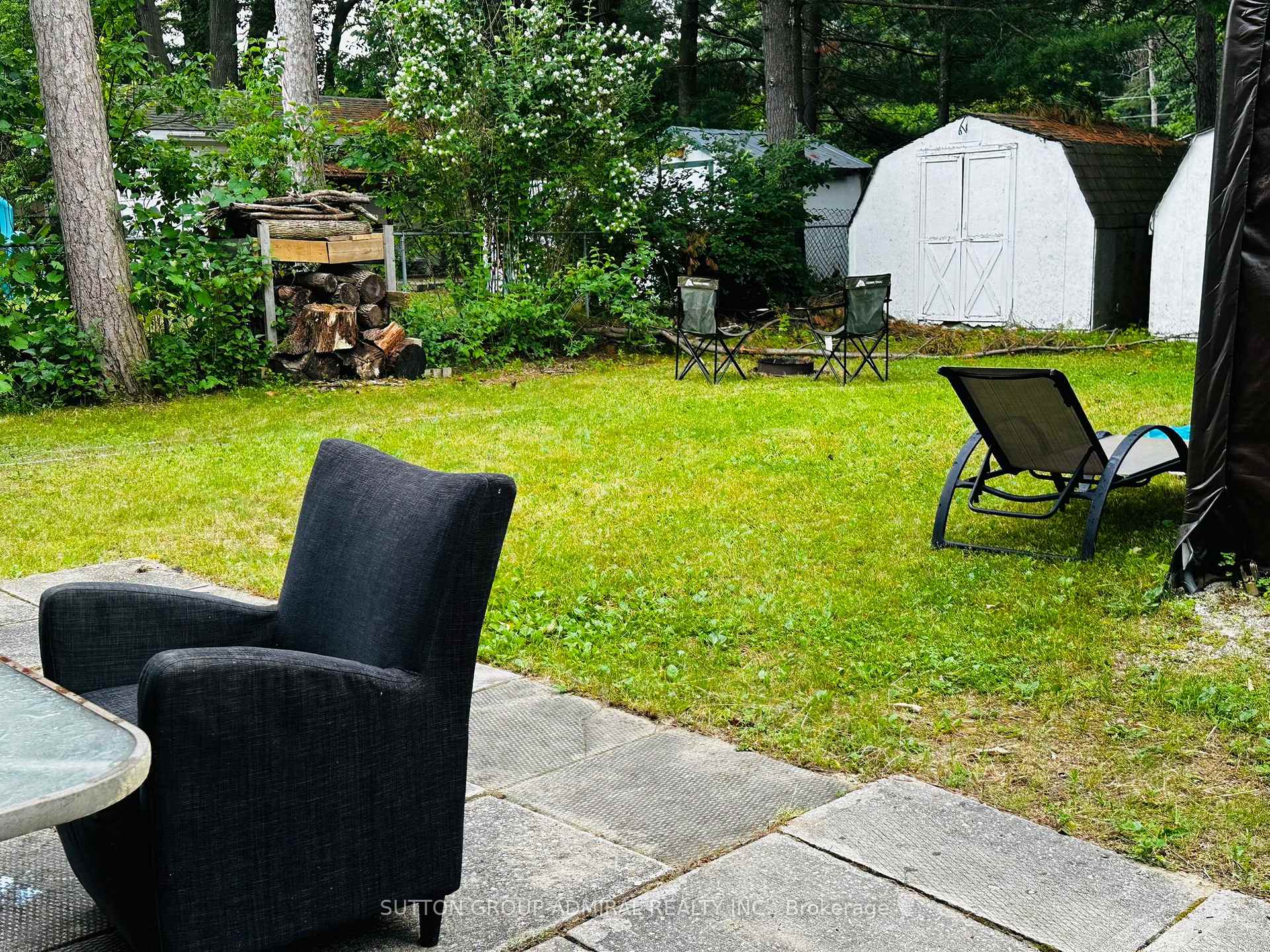 Photo 22 of 148 Melrose Avenue, Wasaga Beach — HOMEH
