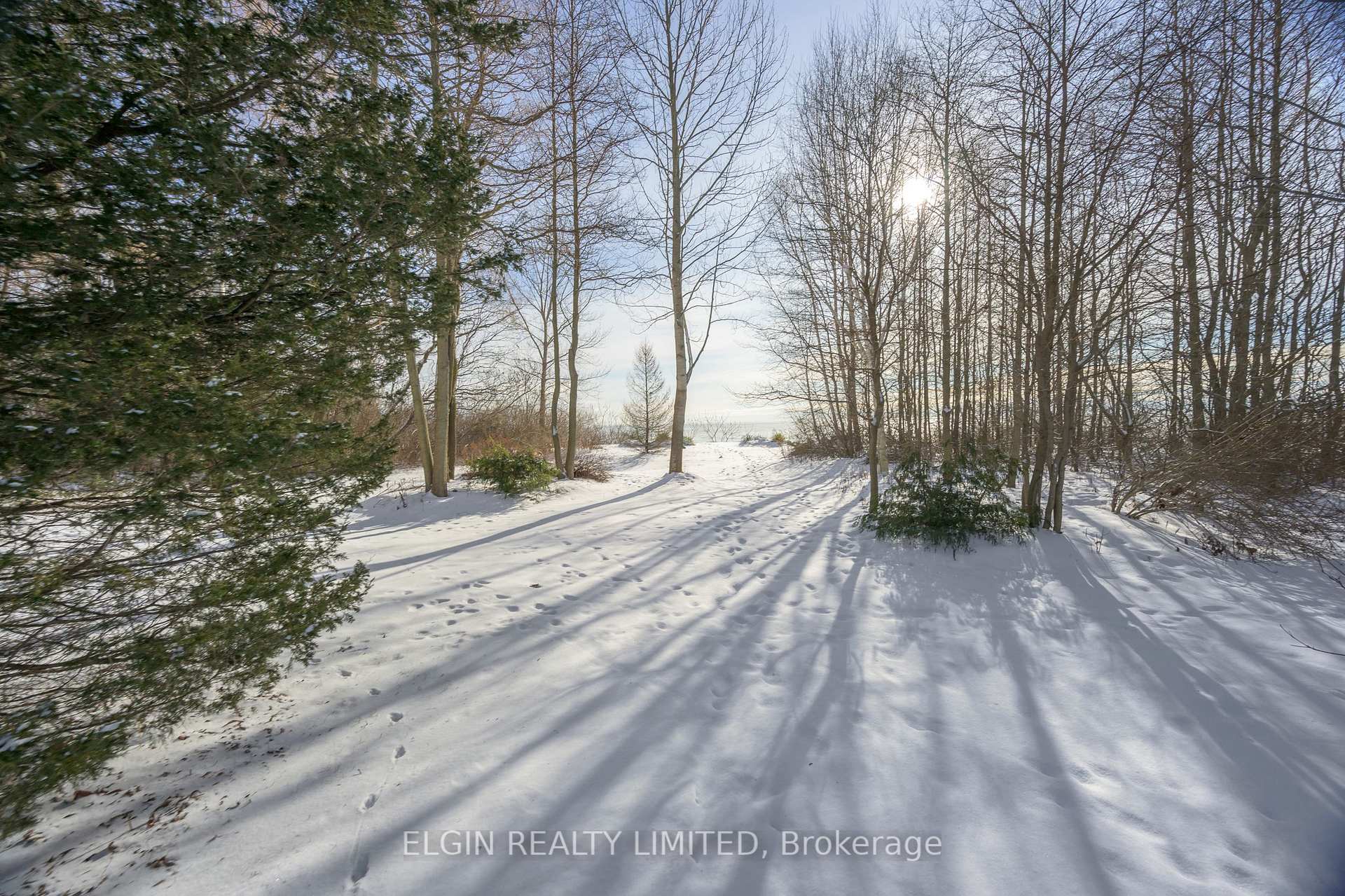 Photo 37 of 25129 Gray Line Rr2, West Elgin, Eagle — HOMEH