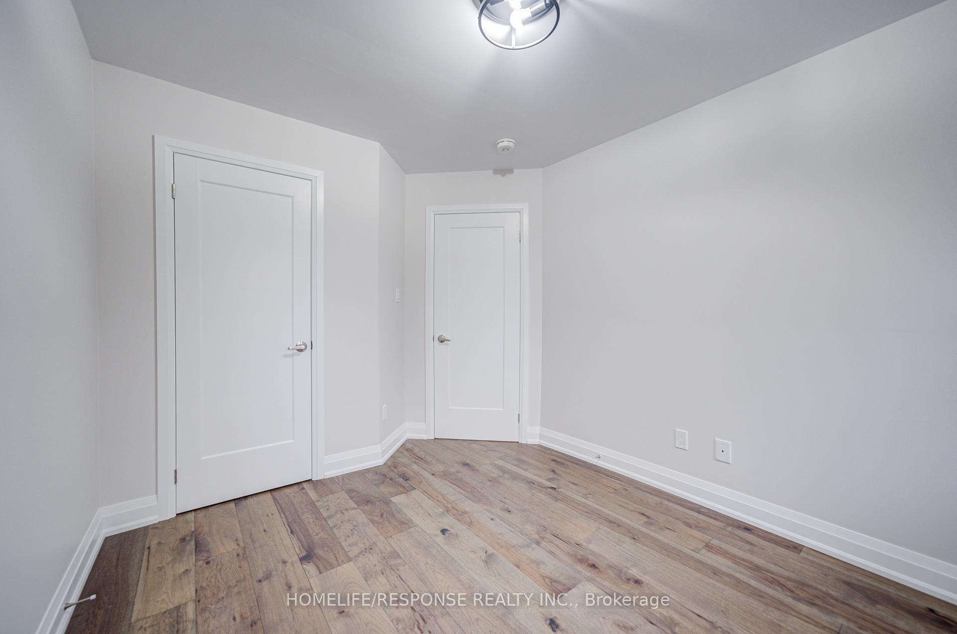 Photo 29 of 49 Kale Crescent, Vaughan, Maple — HOMEH