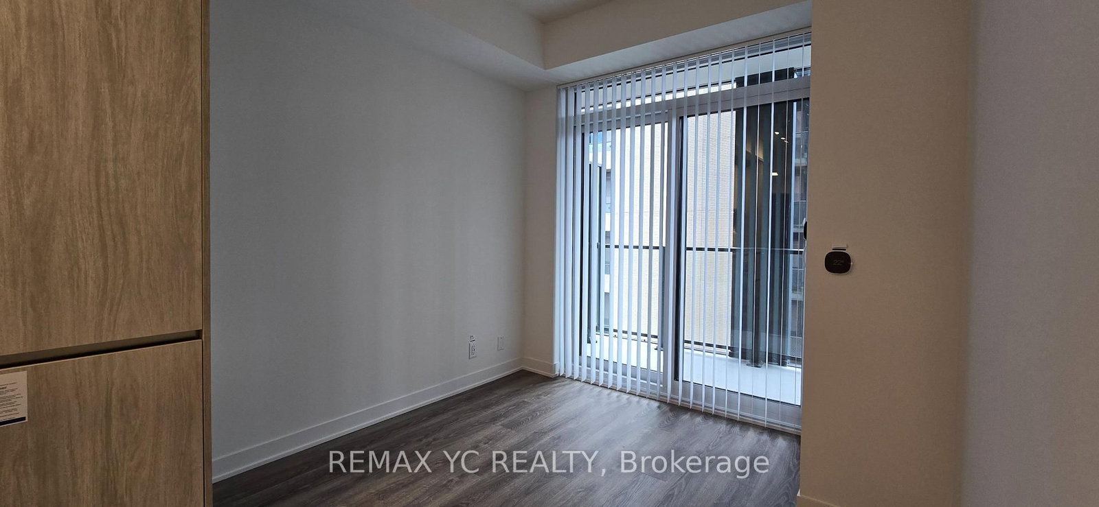 Photo 4 of Unit 1616, 180 Front St E, Toronto, Moss Park — HOMEH