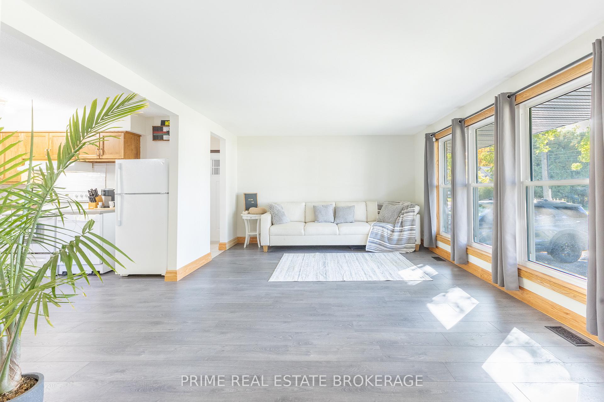 Photo 5 of 56400 Heritage Line, Bayham, Straffordville — HOMEH