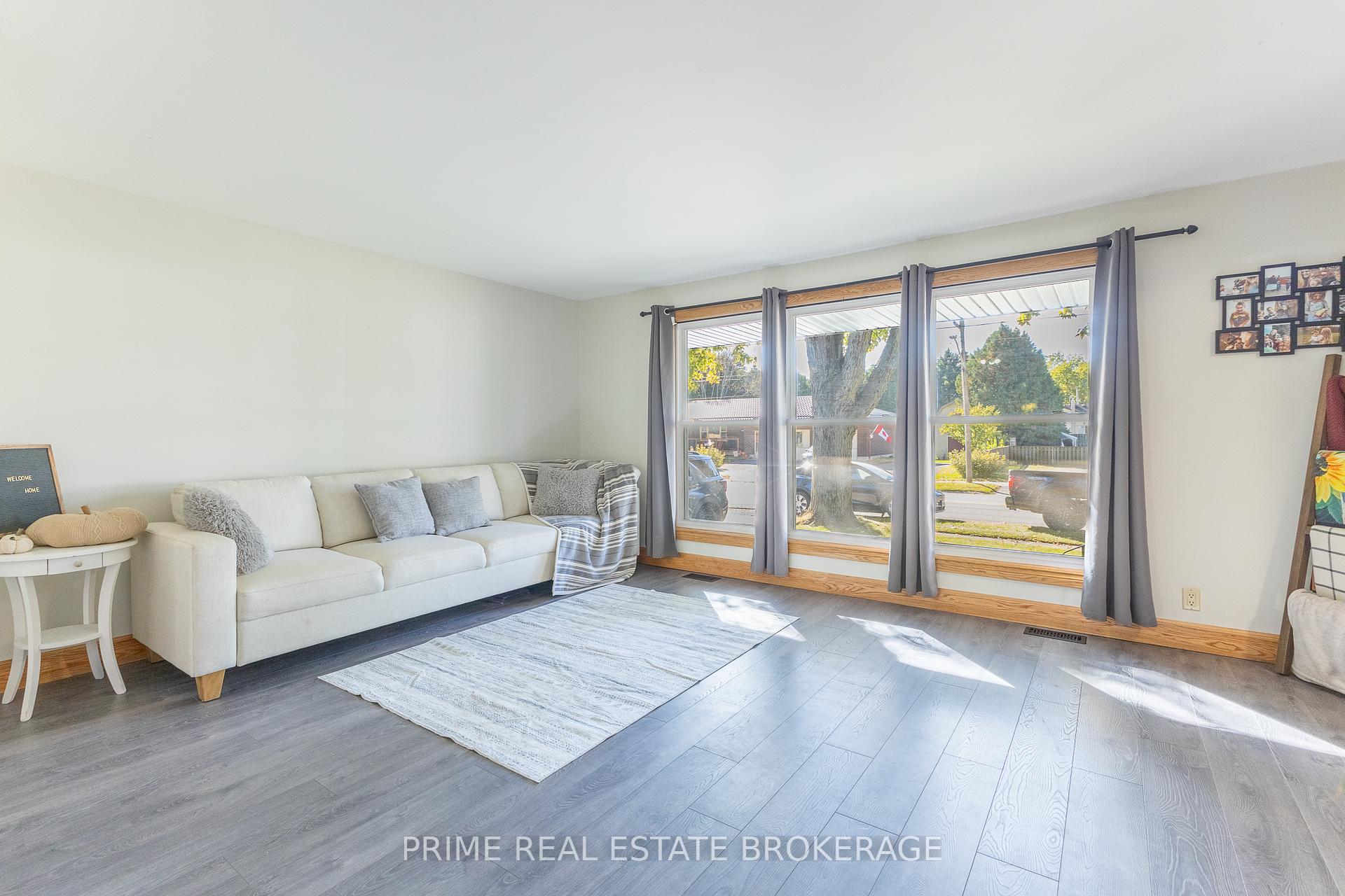 Photo 7 of 56400 Heritage Line, Bayham, Straffordville — HOMEH
