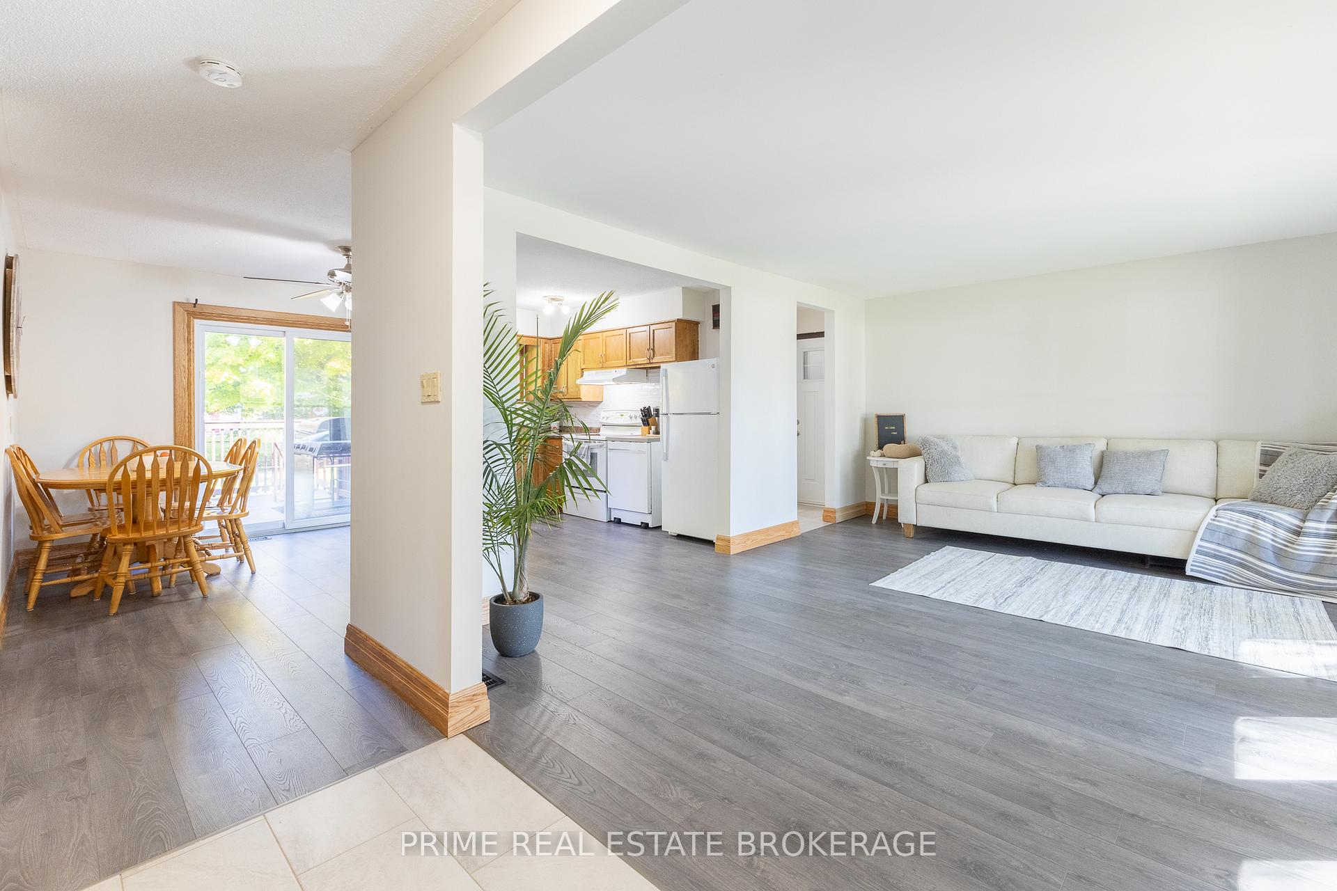 Photo 6 of 56400 Heritage Line, Bayham, Straffordville — HOMEH