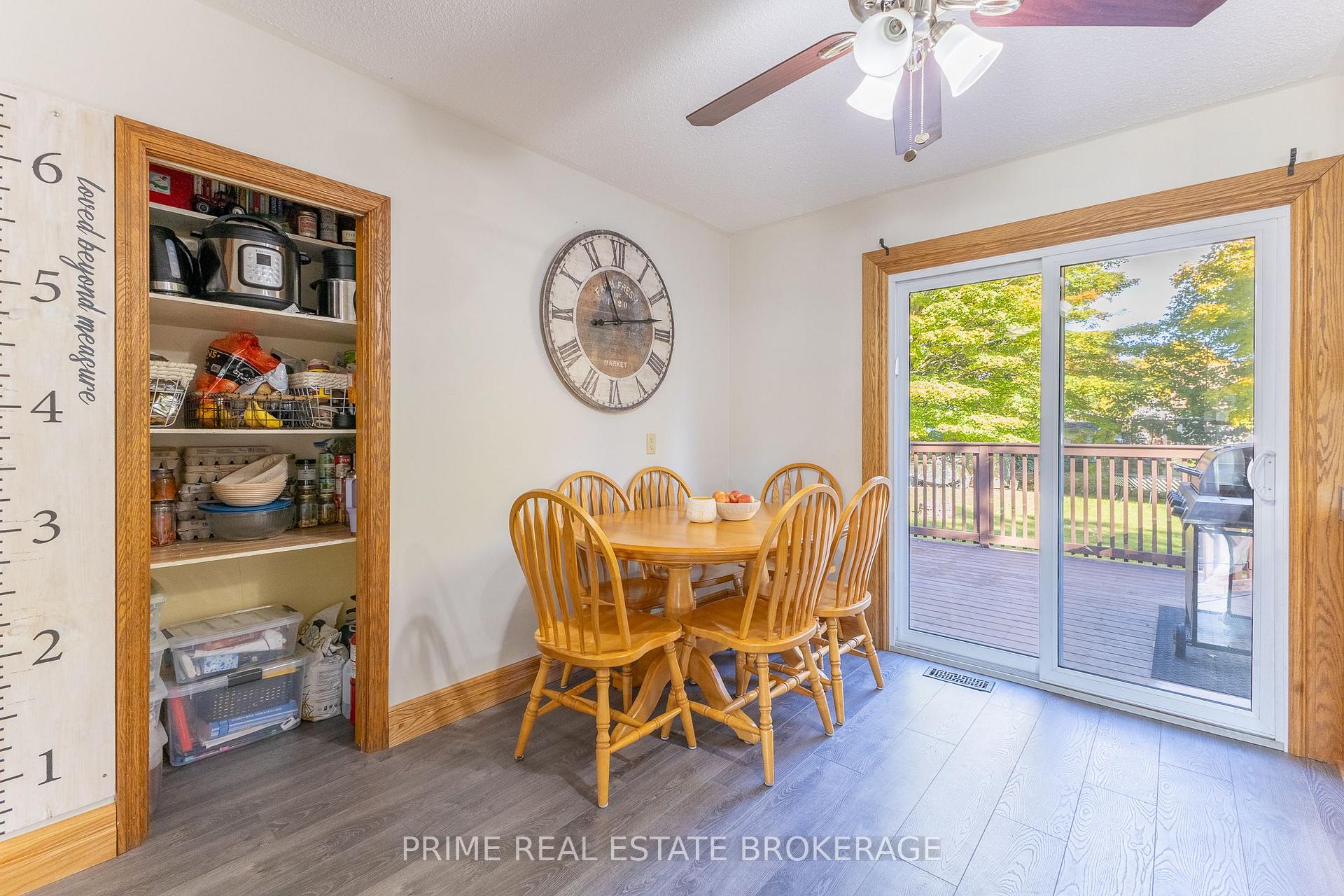 Photo 8 of 56400 Heritage Line, Bayham, Straffordville — HOMEH