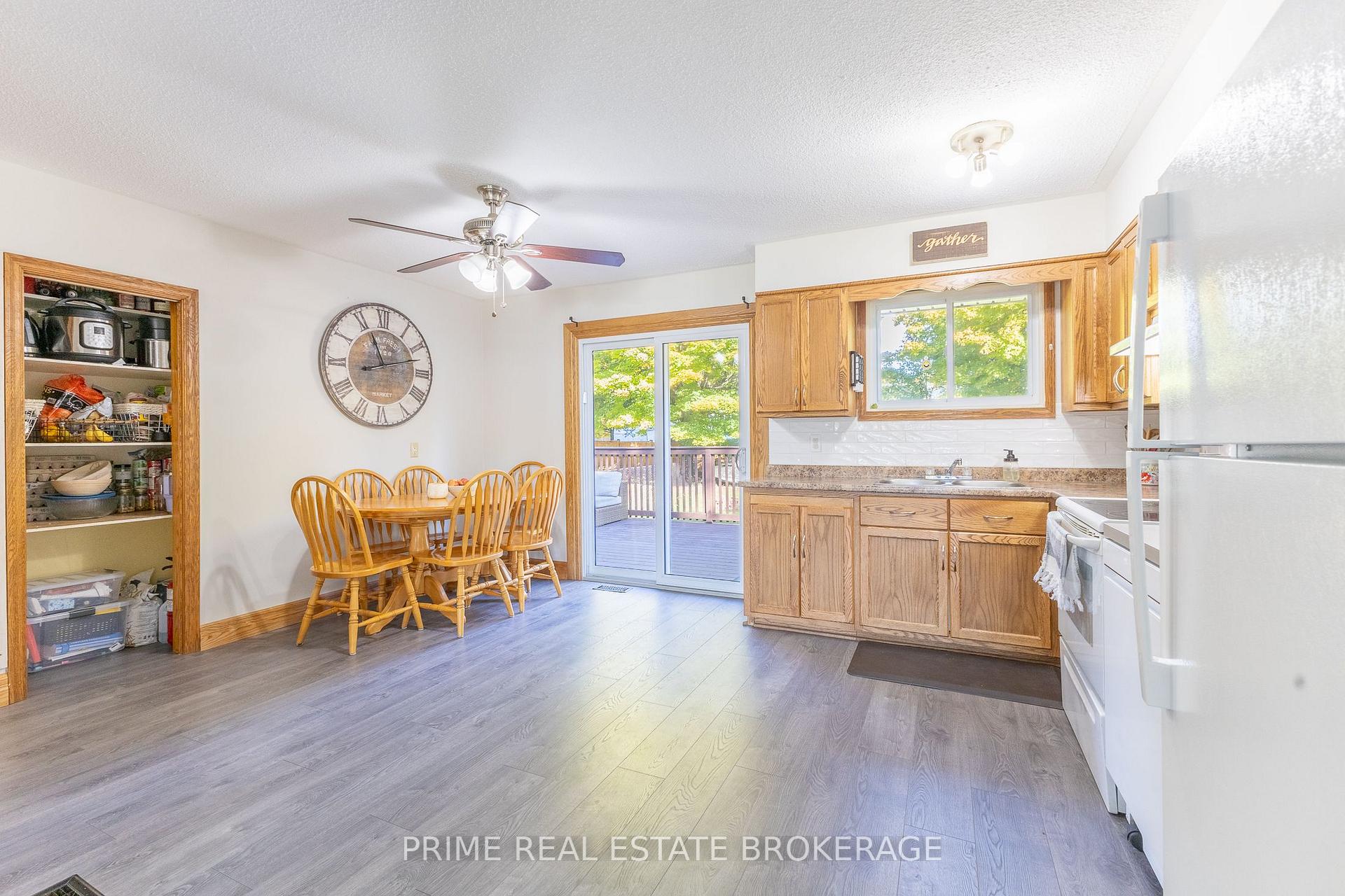 Photo 9 of 56400 Heritage Line, Bayham, Straffordville — HOMEH