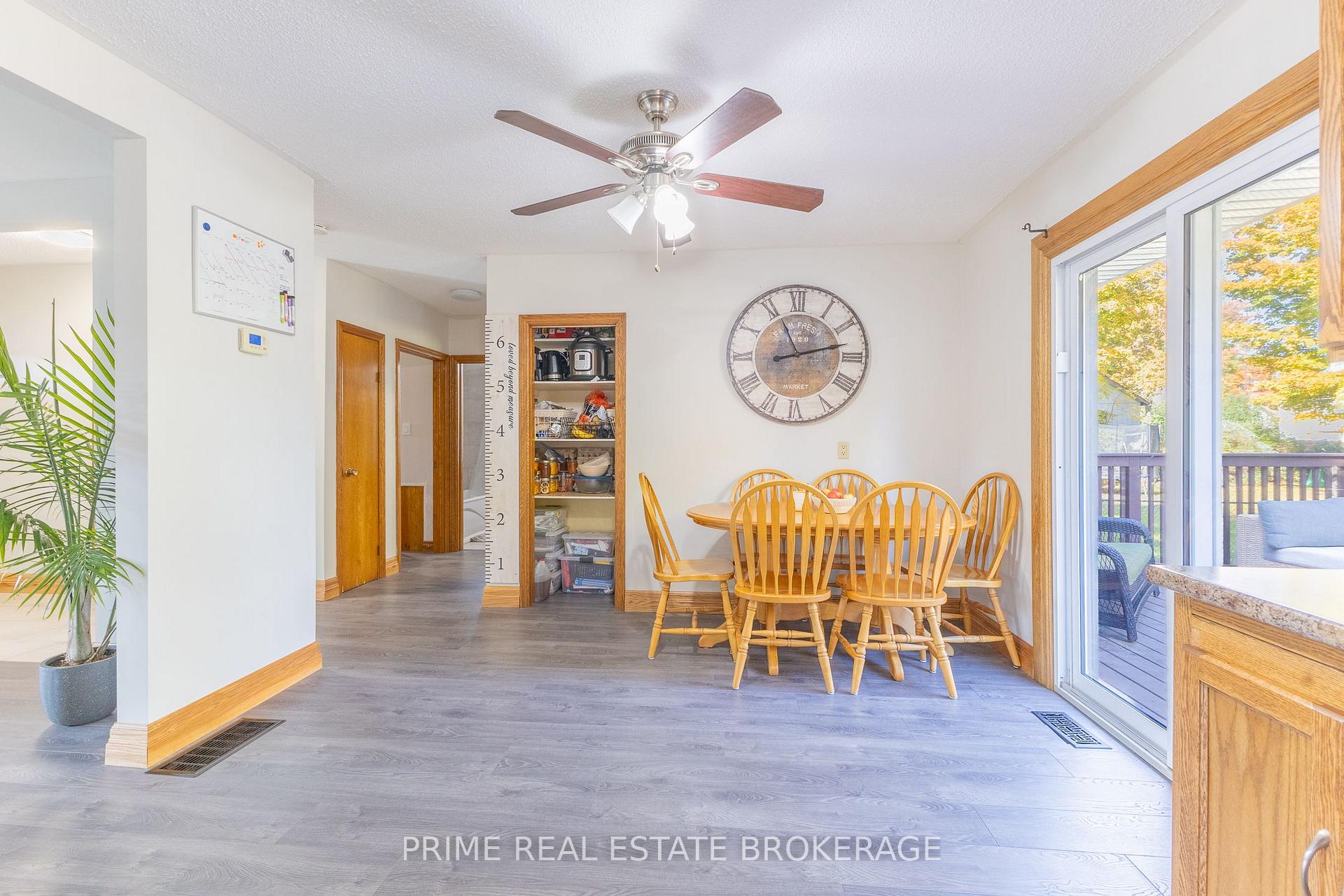 Photo 11 of 56400 Heritage Line, Bayham, Straffordville — HOMEH
