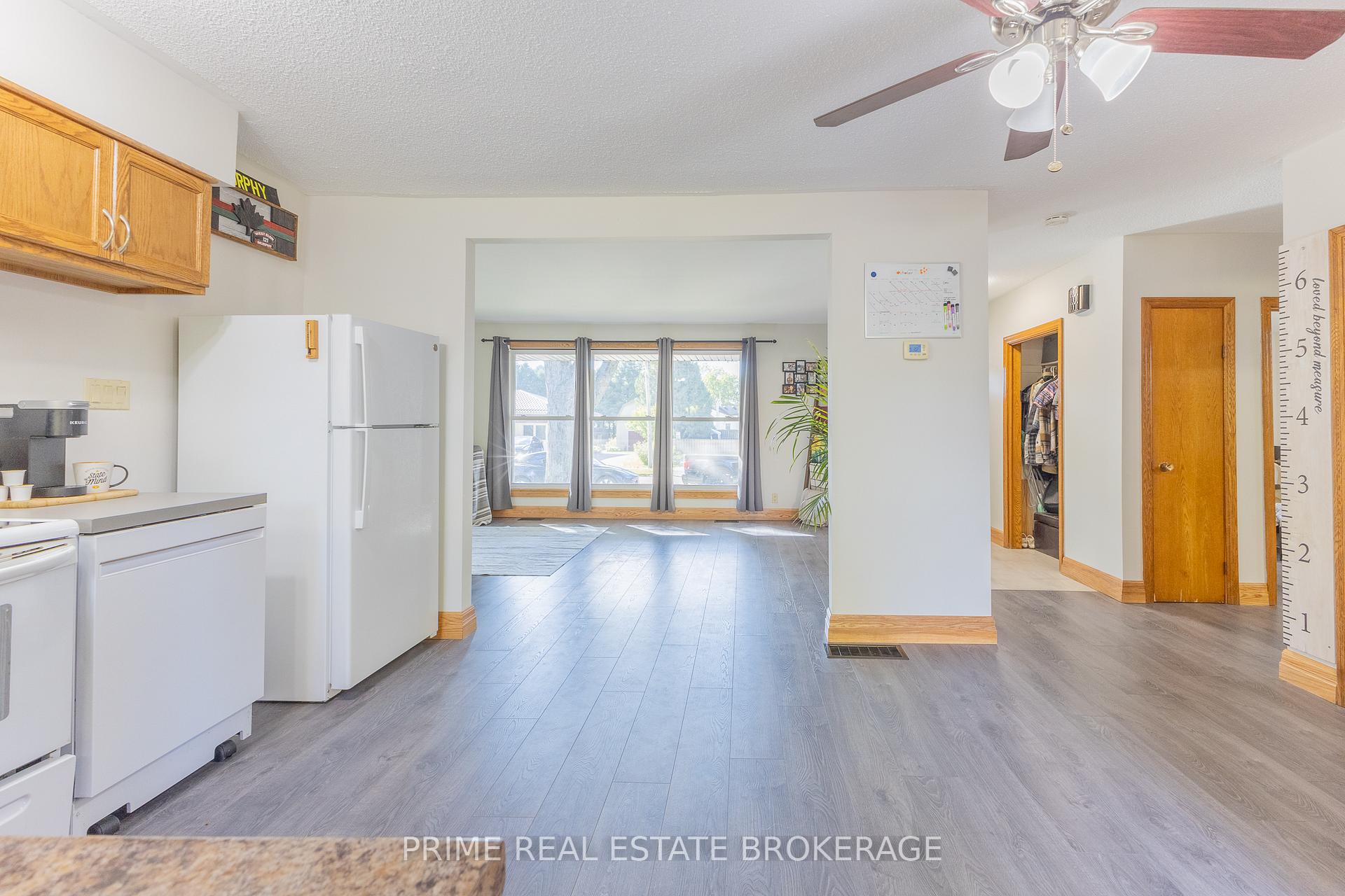 Photo 12 of 56400 Heritage Line, Bayham, Straffordville — HOMEH