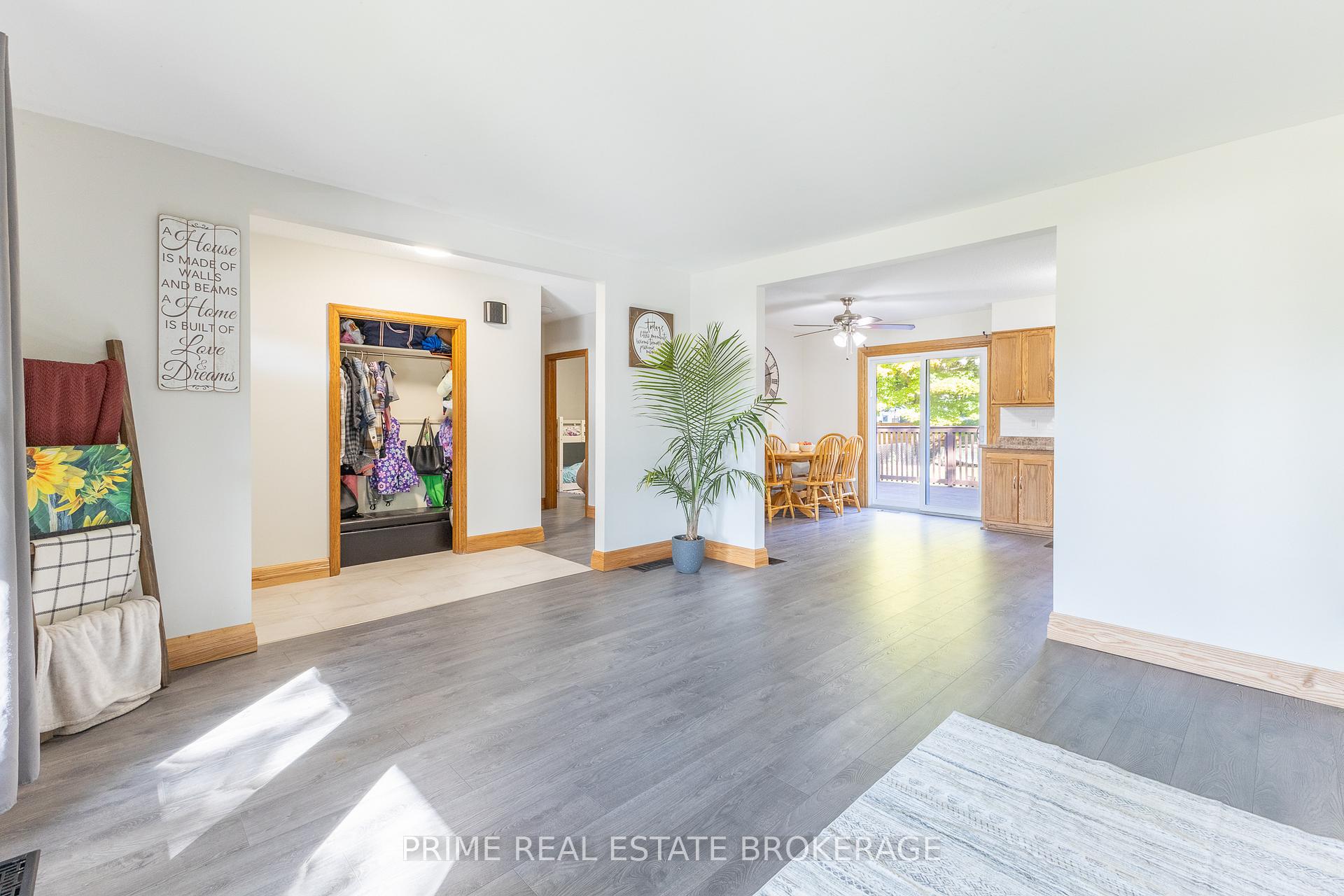 Photo 16 of 56400 Heritage Line, Bayham, Straffordville — HOMEH