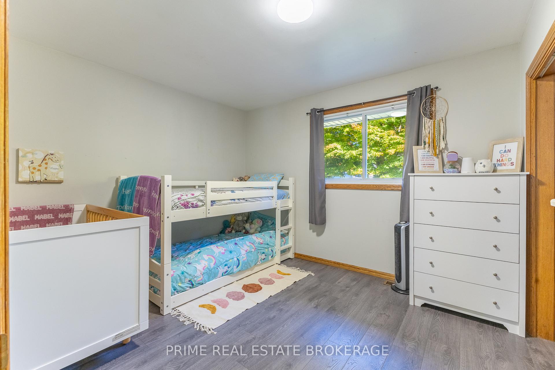 Photo 21 of 56400 Heritage Line, Bayham, Straffordville — HOMEH