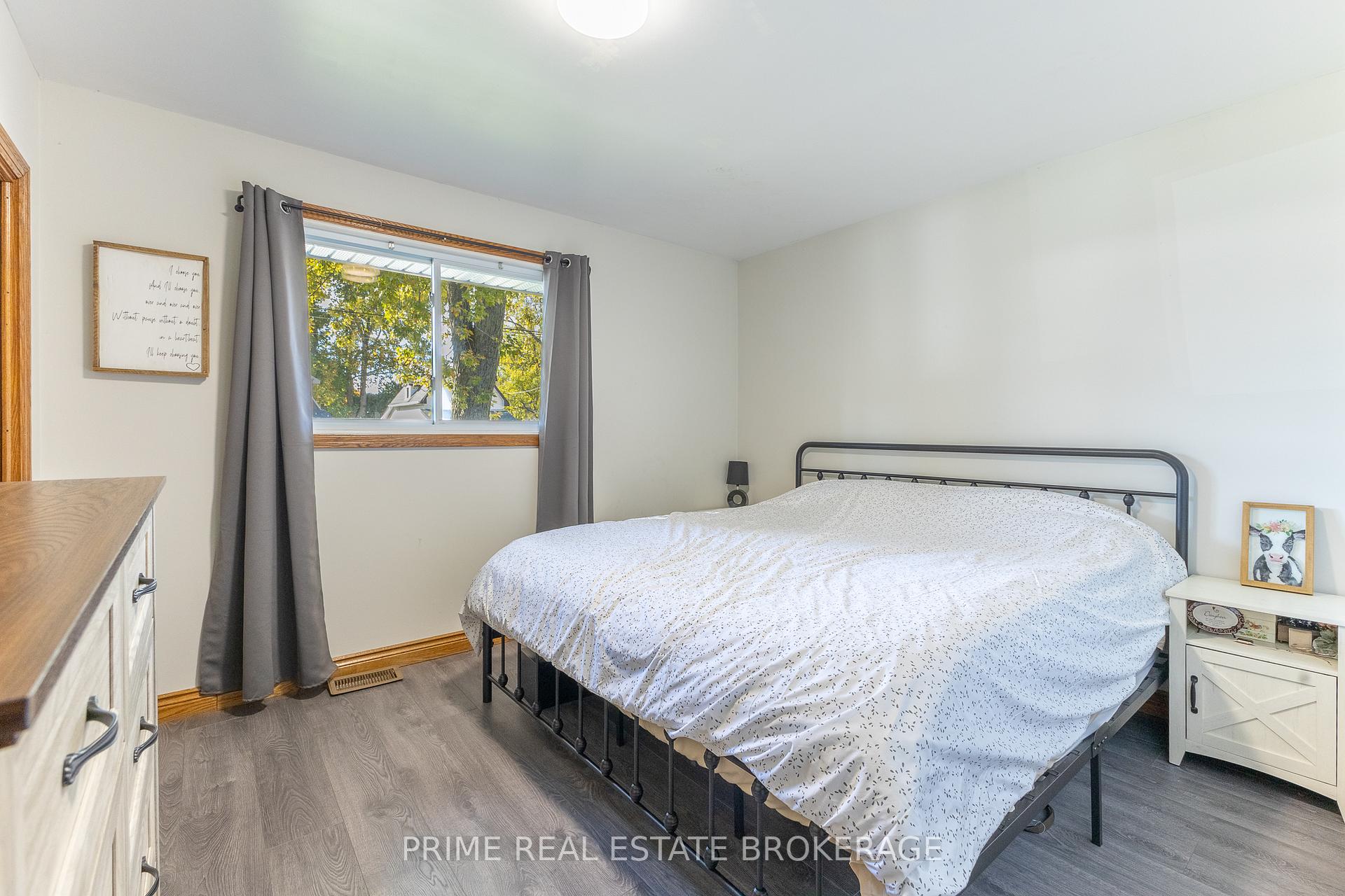 Photo 14 of 56400 Heritage Line, Bayham, Straffordville — HOMEH