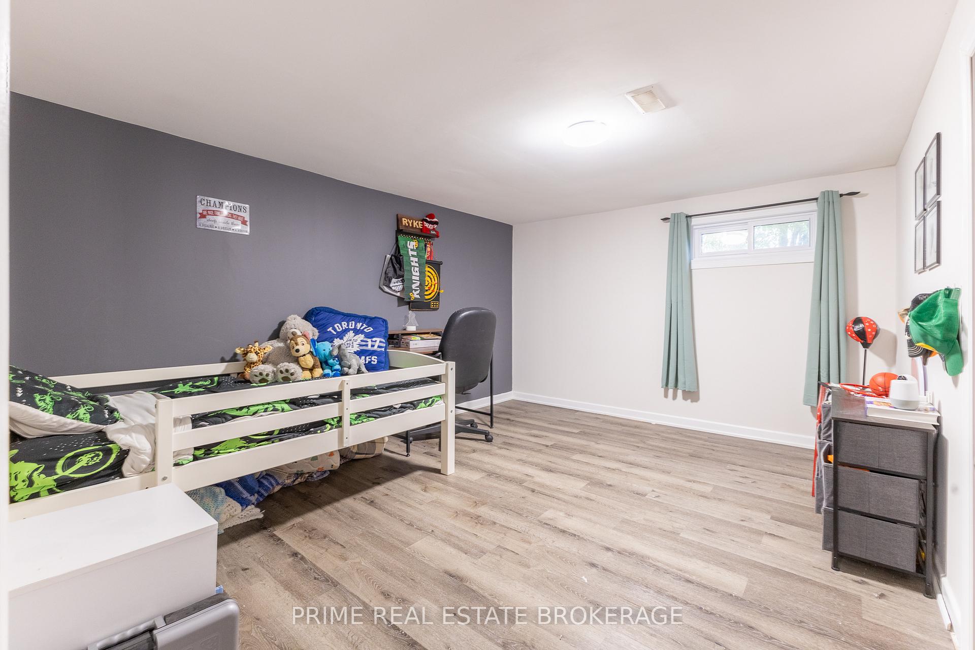 Photo 15 of 56400 Heritage Line, Bayham, Straffordville — HOMEH