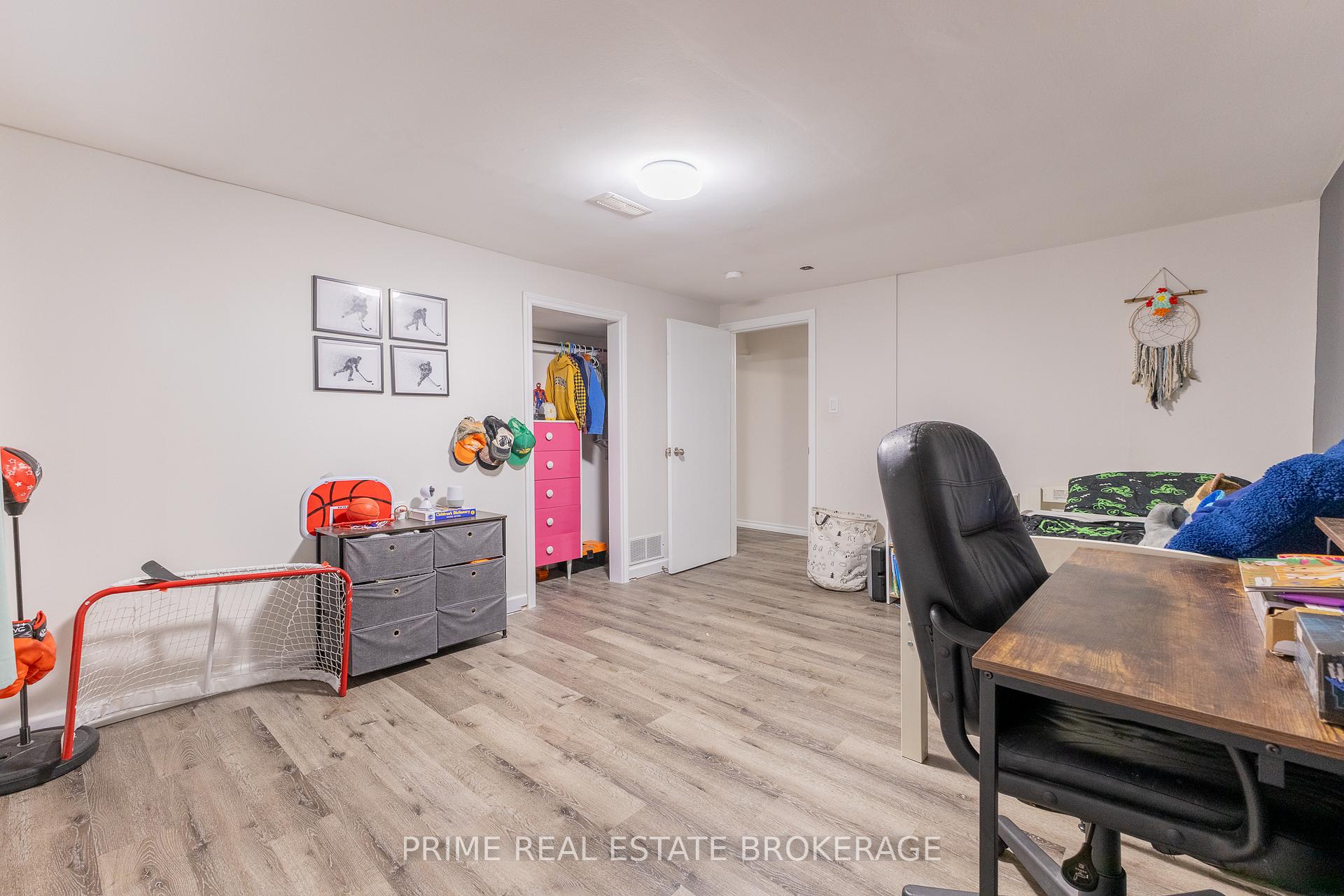 Photo 17 of 56400 Heritage Line, Bayham, Straffordville — HOMEH