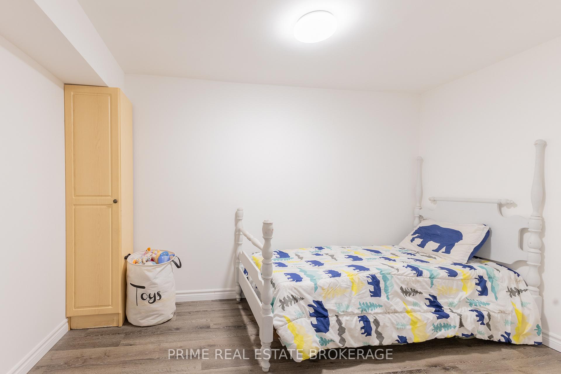 Photo 22 of 56400 Heritage Line, Bayham, Straffordville — HOMEH
