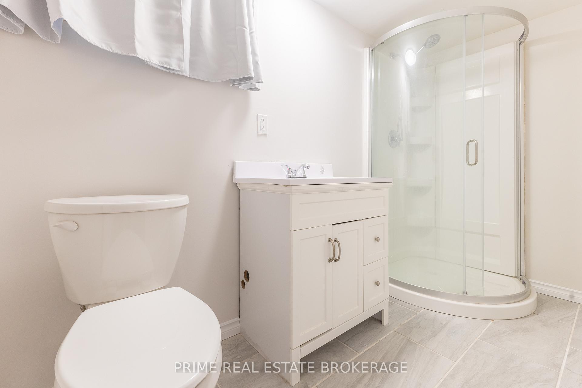 Photo 19 of 56400 Heritage Line, Bayham, Straffordville — HOMEH