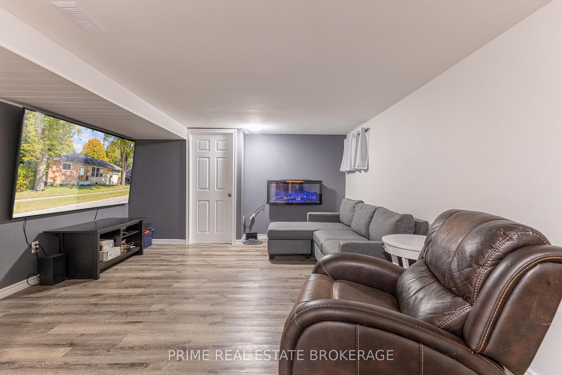 Photo 26 of 56400 Heritage Line, Bayham, Straffordville — HOMEH