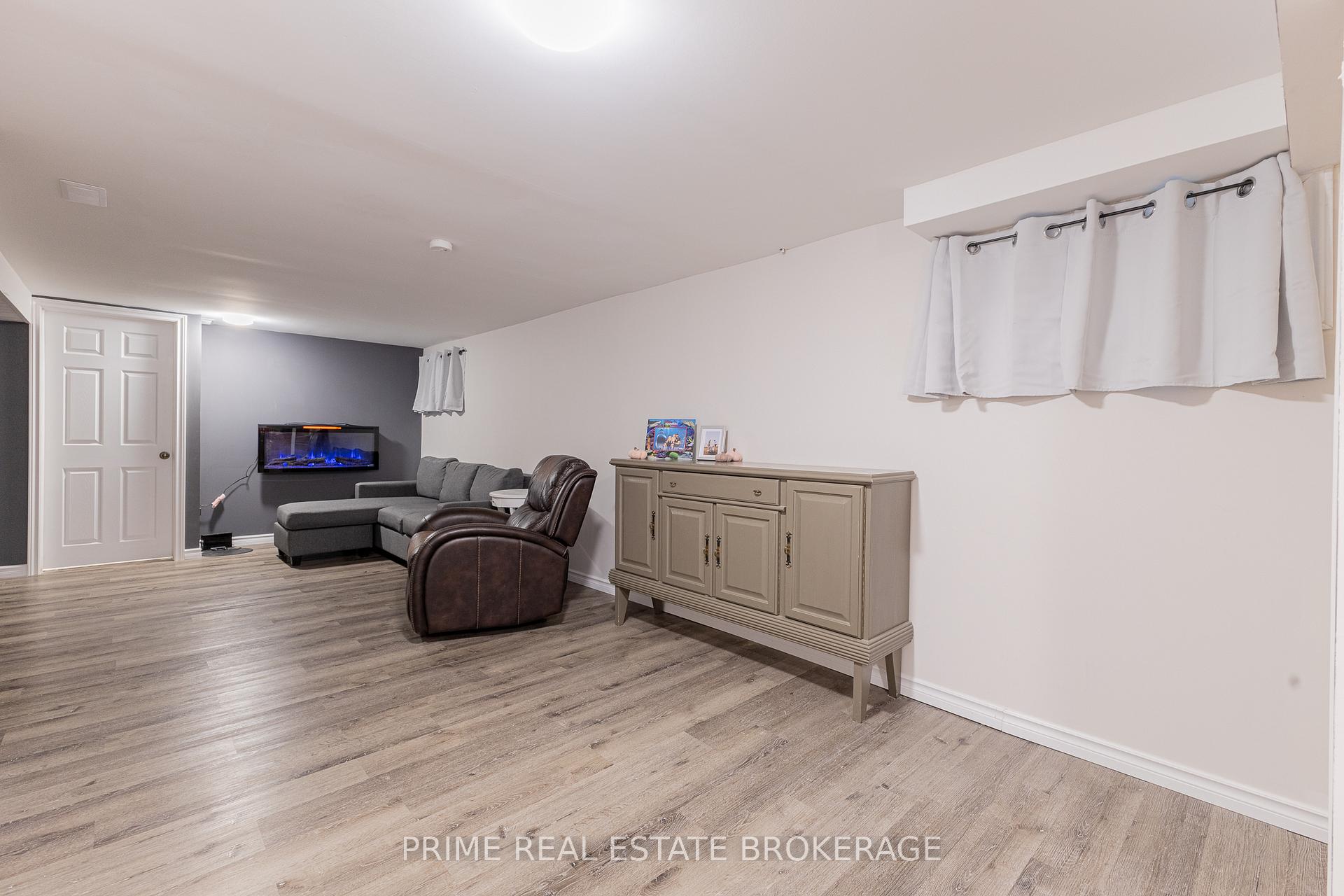 Photo 27 of 56400 Heritage Line, Bayham, Straffordville — HOMEH