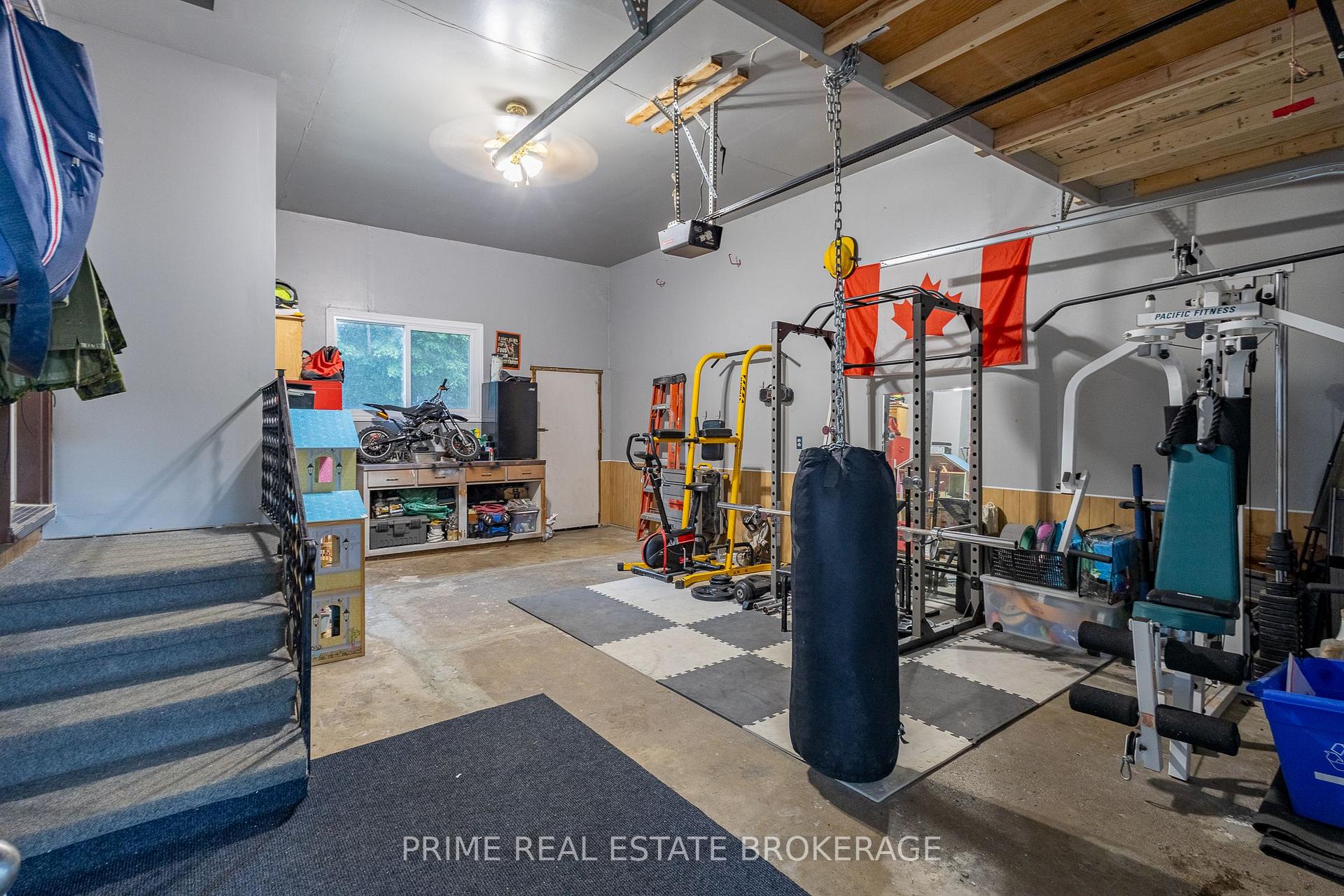 Photo 23 of 56400 Heritage Line, Bayham, Straffordville — HOMEH