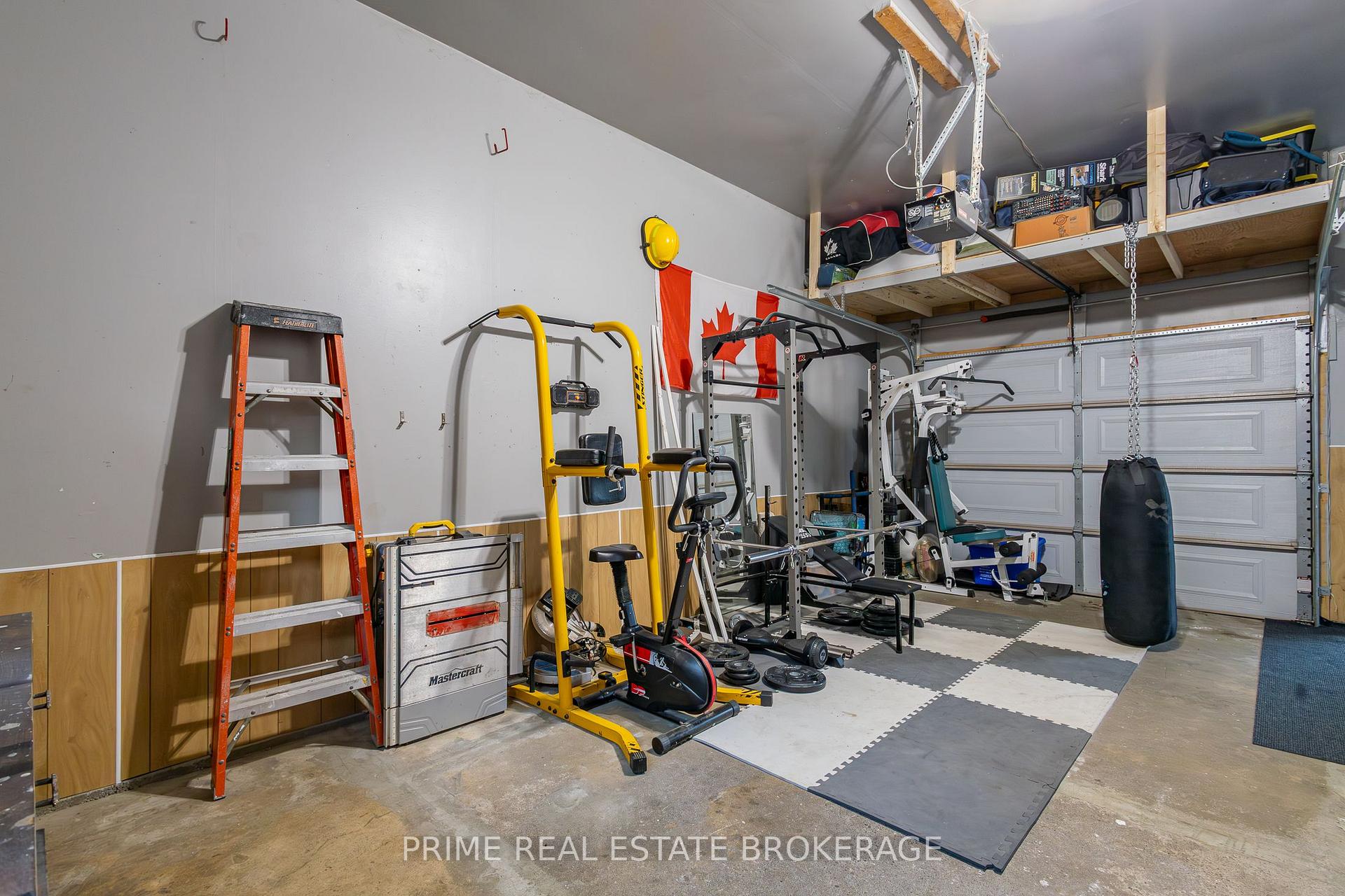 Photo 28 of 56400 Heritage Line, Bayham, Straffordville — HOMEH