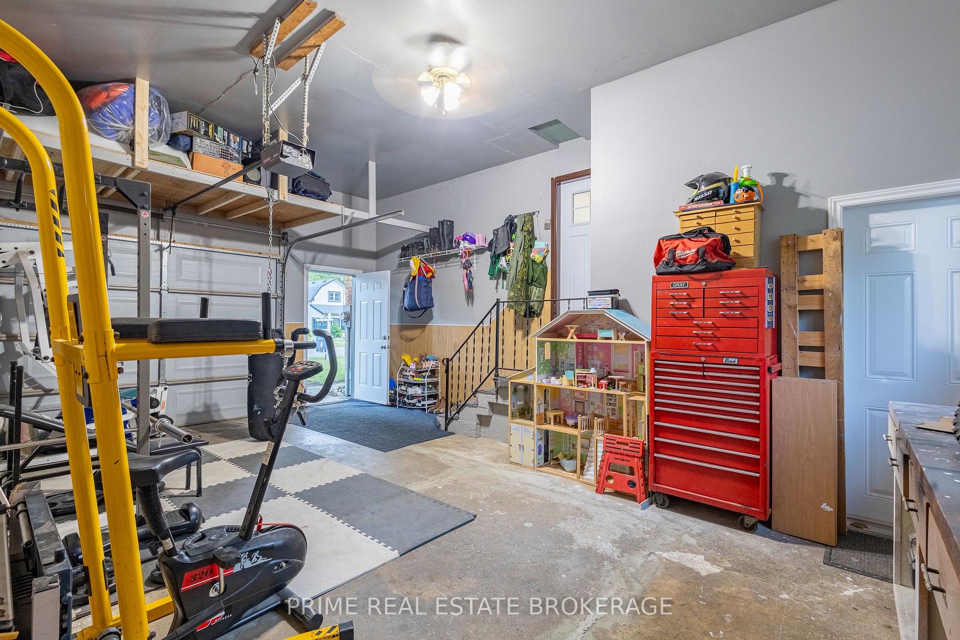 Photo 24 of 56400 Heritage Line, Bayham, Straffordville — HOMEH