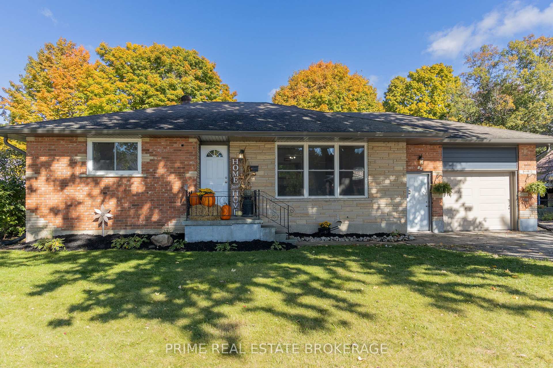 Photo 20 of 56400 Heritage Line, Bayham, Straffordville — HOMEH