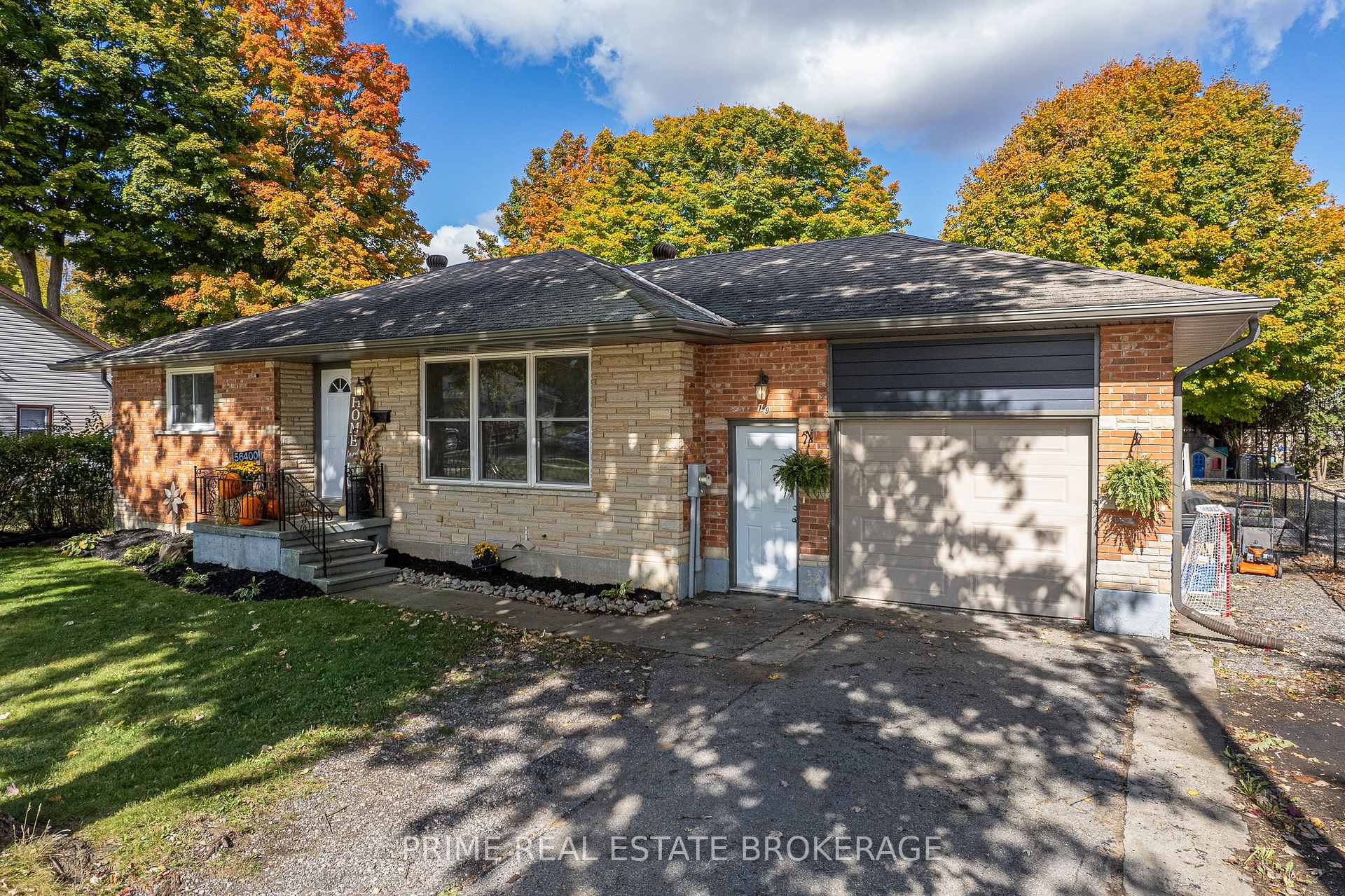 Photo 25 of 56400 Heritage Line, Bayham, Straffordville — HOMEH