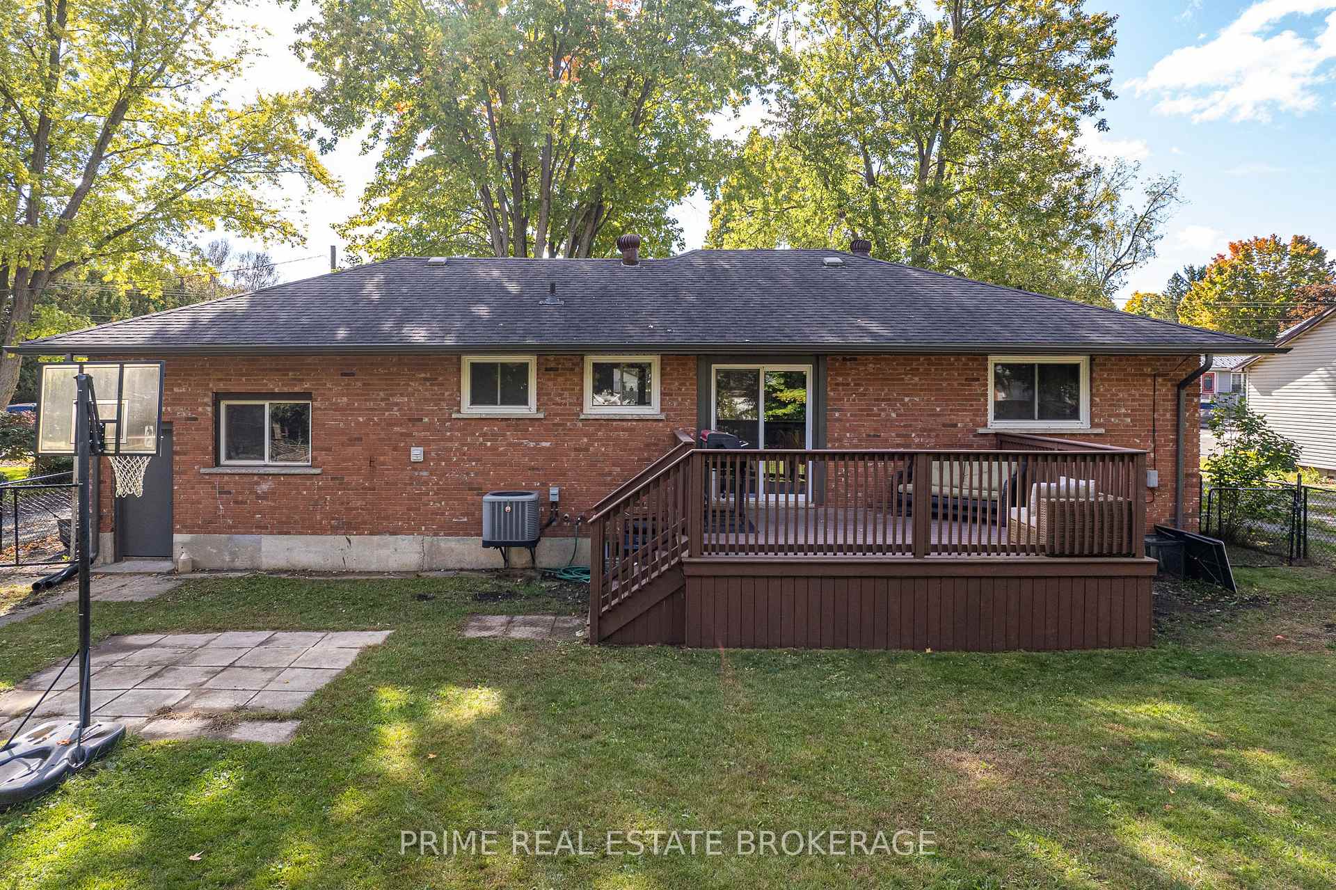 Photo 32 of 56400 Heritage Line, Bayham, Straffordville — HOMEH