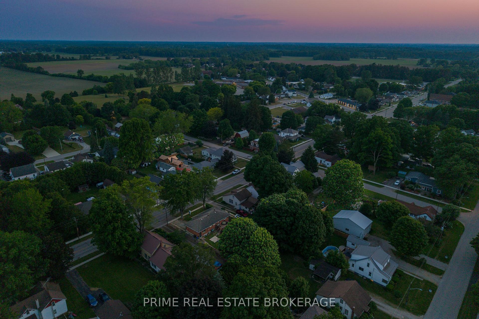 Photo 29 of 56400 Heritage Line, Bayham, Straffordville — HOMEH