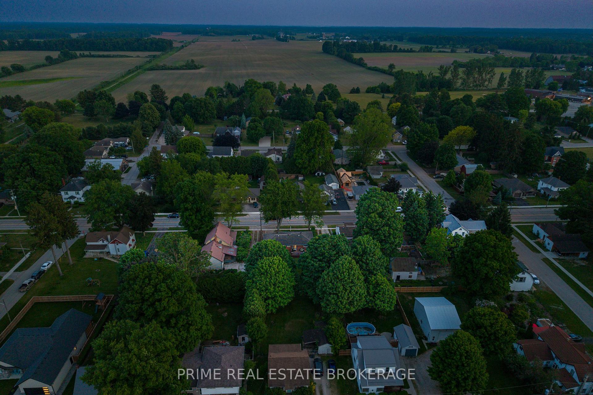 Photo 30 of 56400 Heritage Line, Bayham, Straffordville — HOMEH