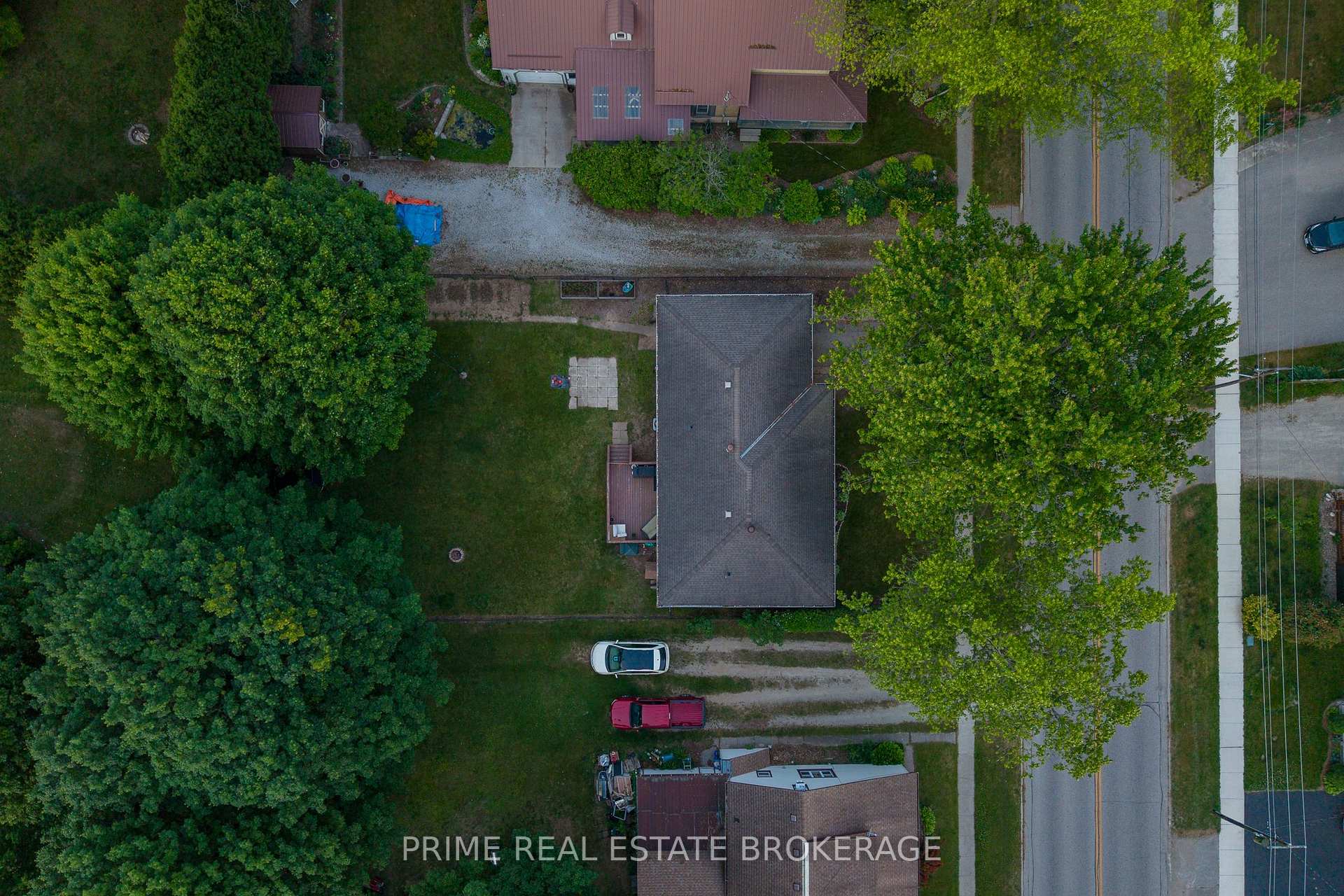 Photo 31 of 56400 Heritage Line, Bayham, Straffordville — HOMEH