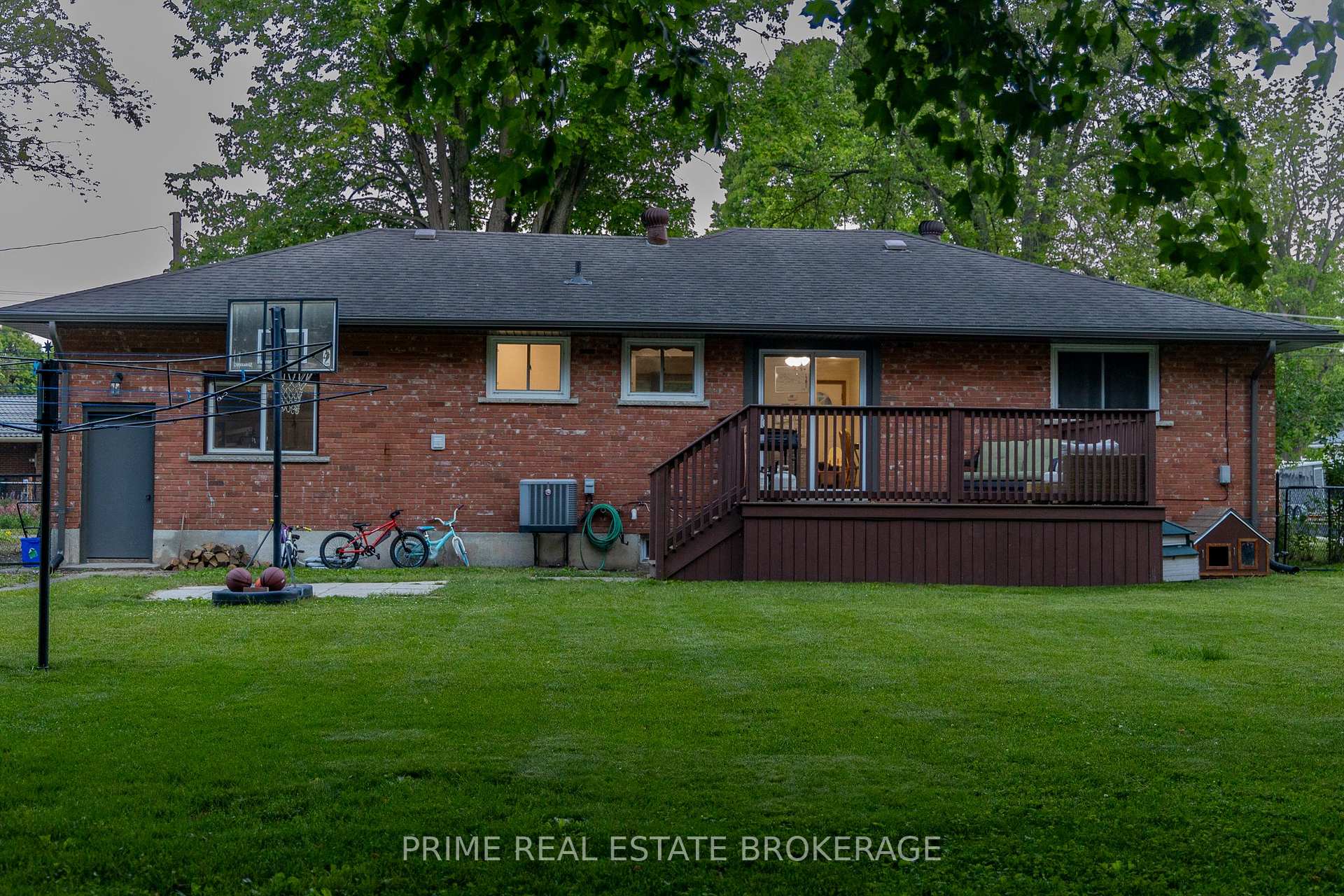 Photo 33 of 56400 Heritage Line, Bayham, Straffordville — HOMEH