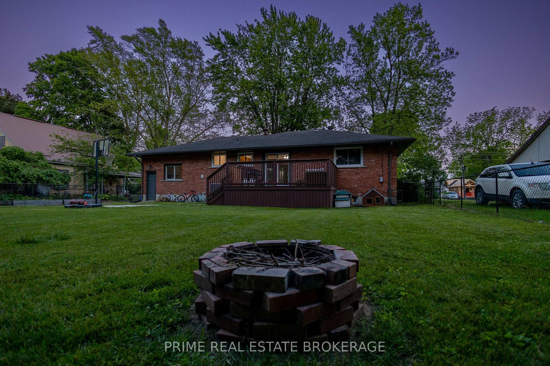 Photo 35 of 56400 Heritage Line, Bayham, Straffordville — HOMEH
