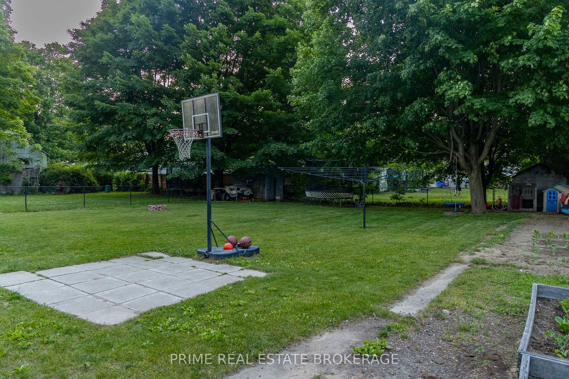 Photo 41 of 56400 Heritage Line, Bayham, Straffordville — HOMEH
