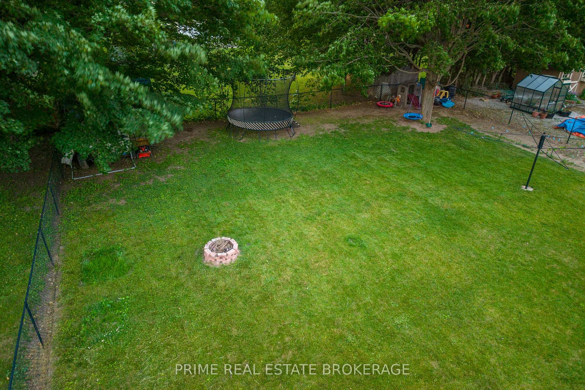 Photo 38 of 56400 Heritage Line, Bayham, Straffordville — HOMEH